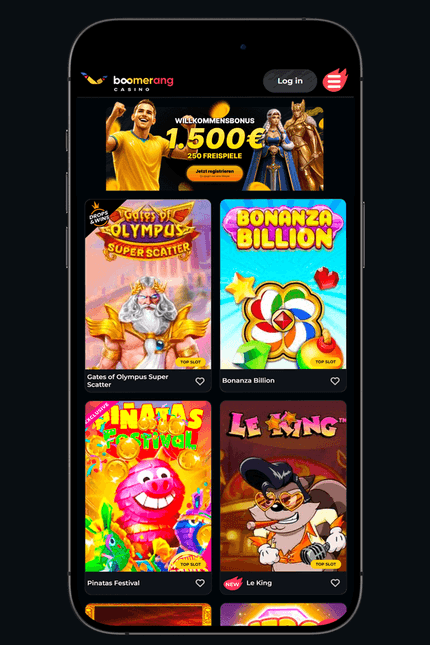 app-content-image-2